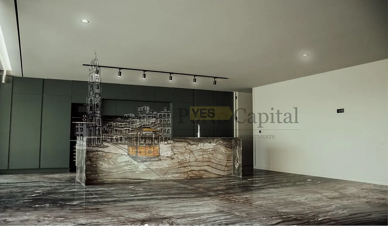 Moradia T3 à venda em Palmeira, Braga — foto 21