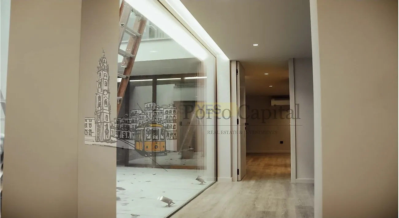 Moradia T3 à venda em Palmeira, Braga — foto 25