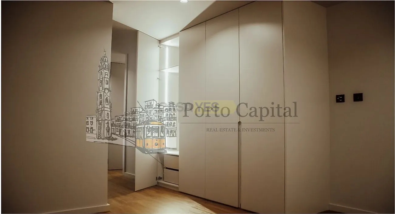 Moradia T3 à venda em Palmeira, Braga — foto 26