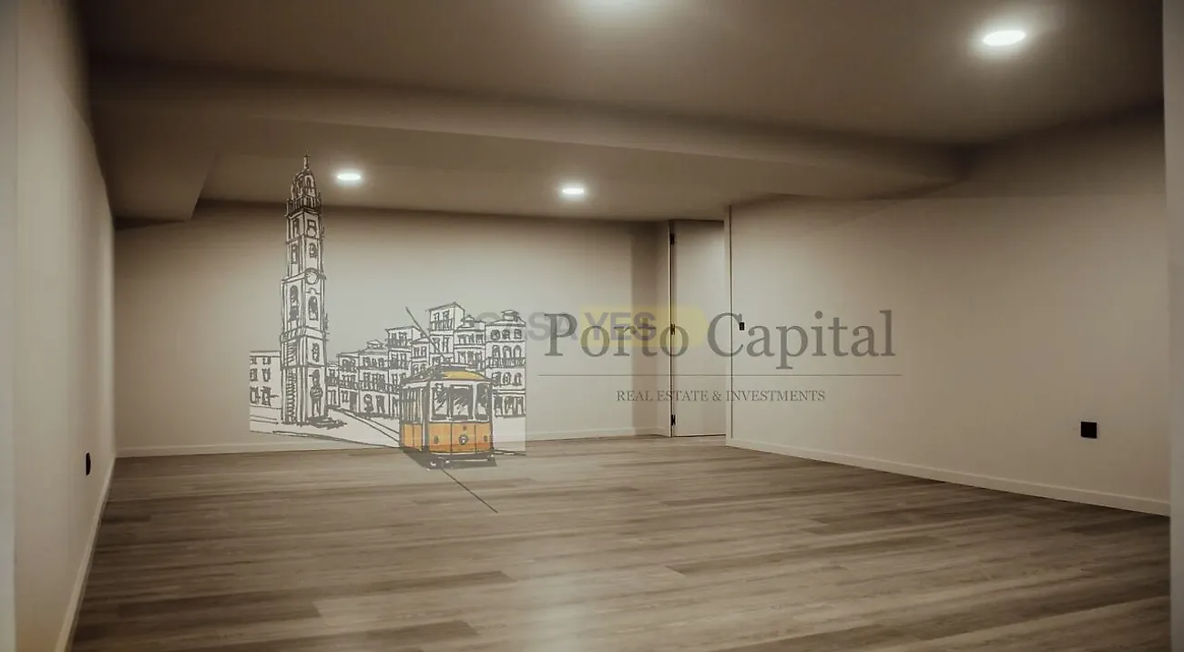 Moradia T3 à venda em Palmeira, Braga — foto 28