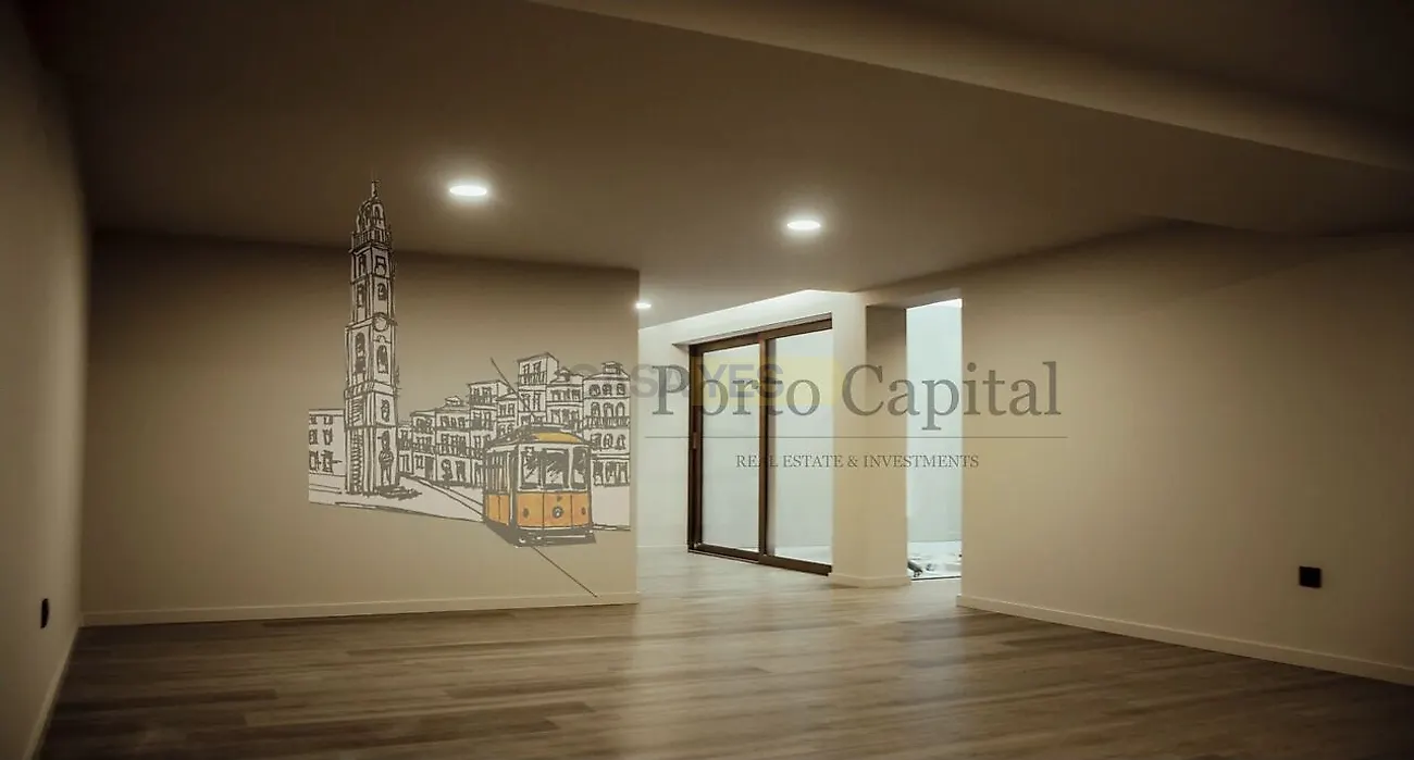 Moradia T3 à venda em Palmeira, Braga — foto 29