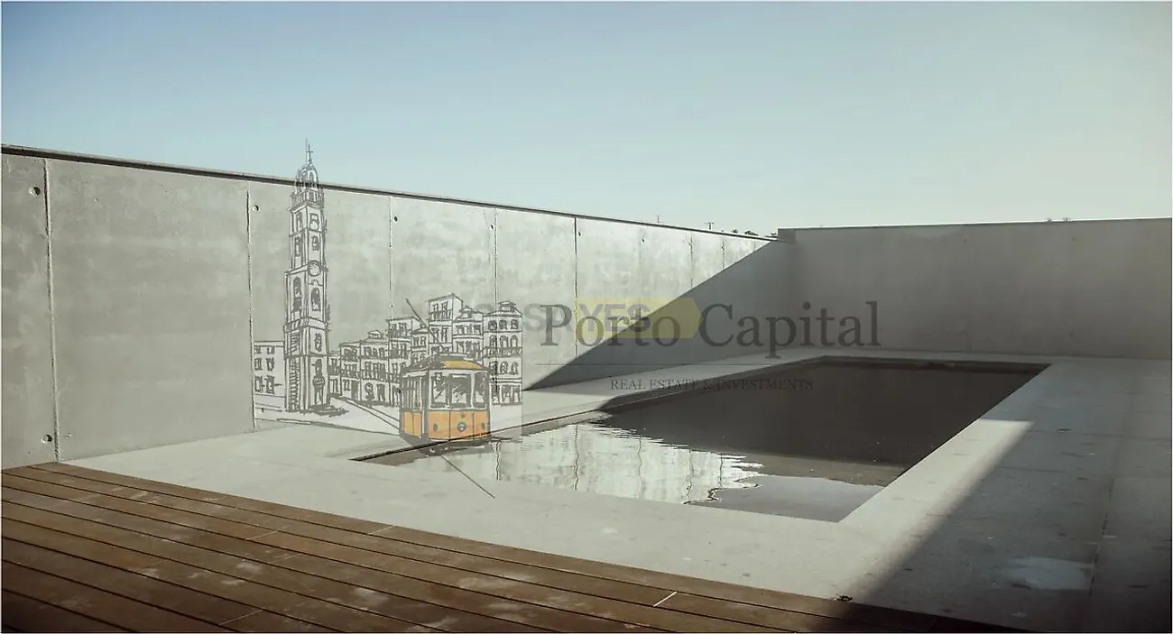 Moradia T3 à venda em Palmeira, Braga — foto 33