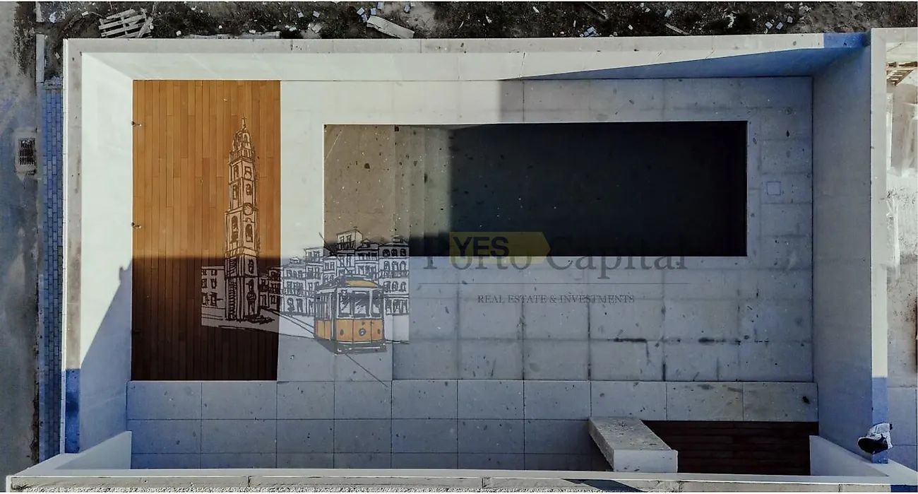 Moradia T3 à venda em Palmeira, Braga — foto 34