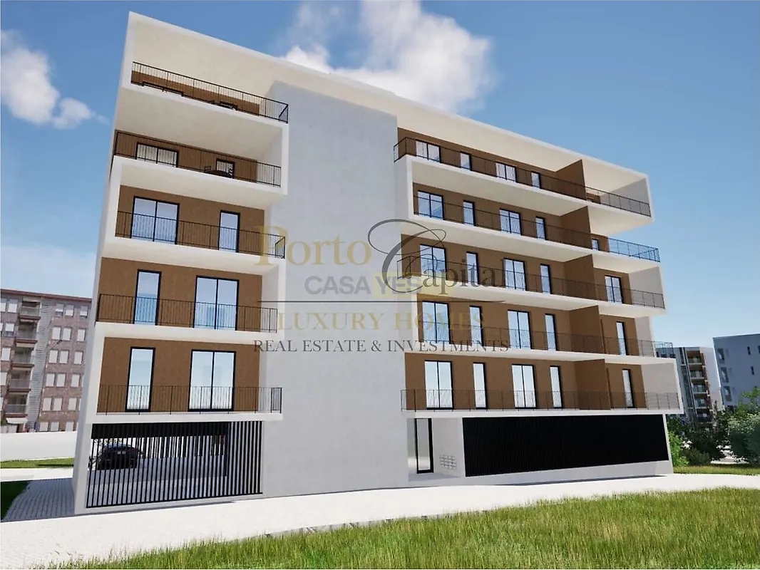 Apartamento T0 à venda em Armação de Pêra, Silves — foto 6