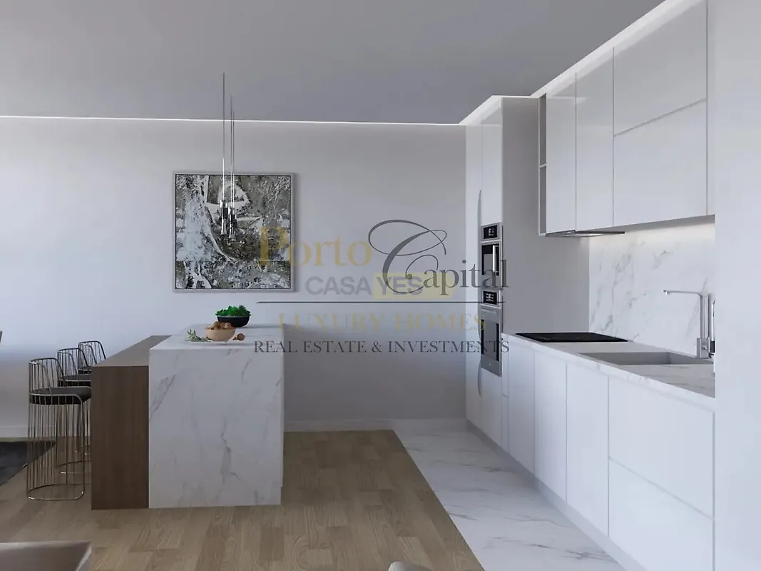 Apartamento T0 à venda em Armação de Pêra, Silves — foto 12