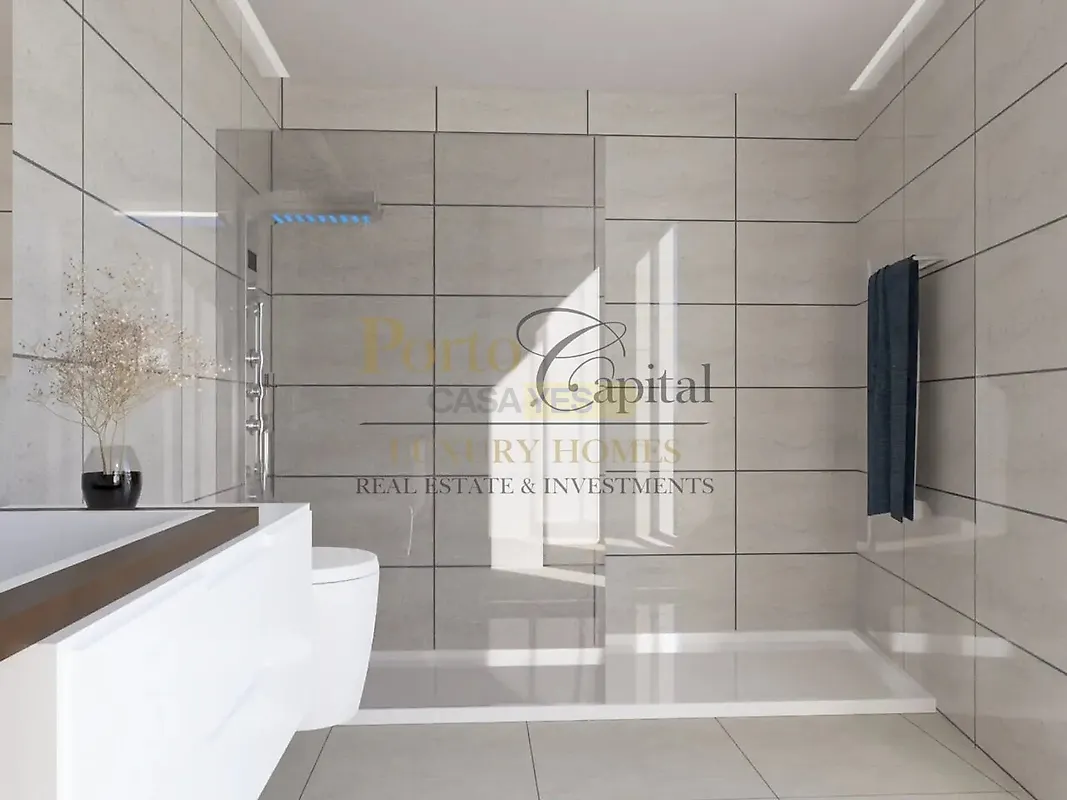 Apartamento T0 à venda em Armação de Pêra, Silves — foto 16