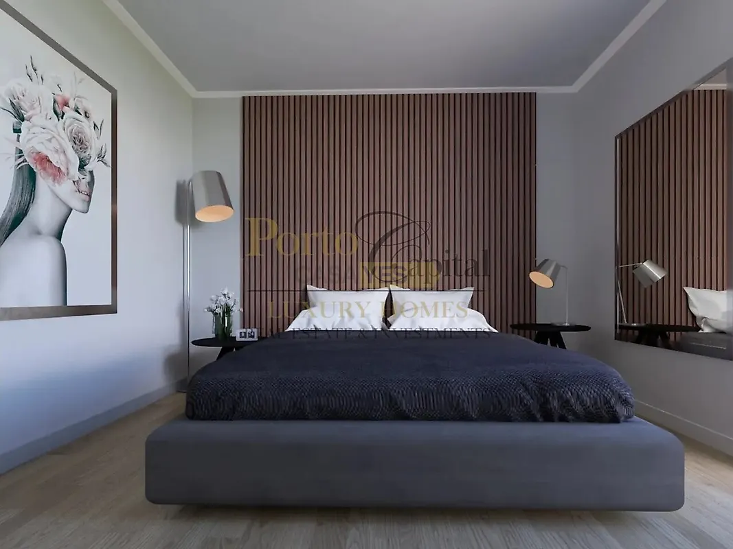 Apartamento T0 à venda em Armação de Pêra, Silves — foto 17