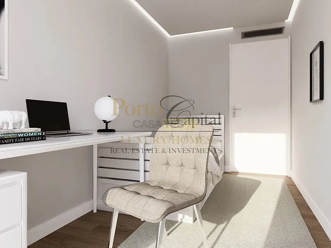 Apartamento T0 à venda em Armação de Pêra, Silves — foto 18