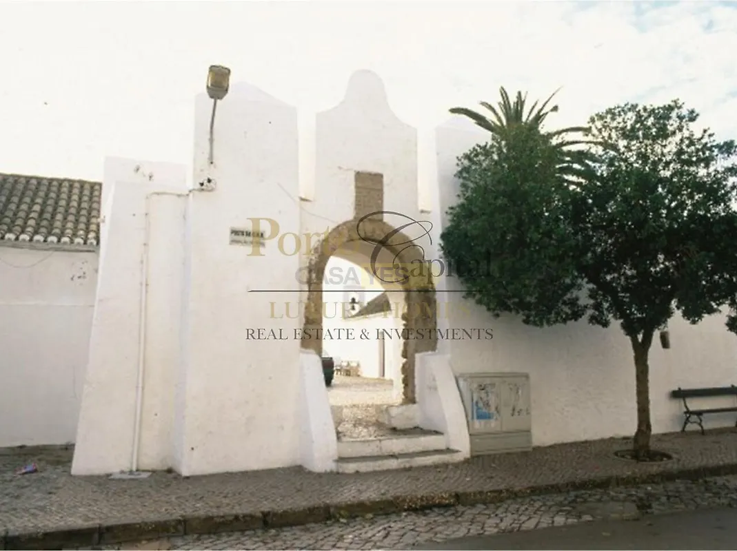 Apartamento T0 à venda em Armação de Pêra, Silves — foto 19