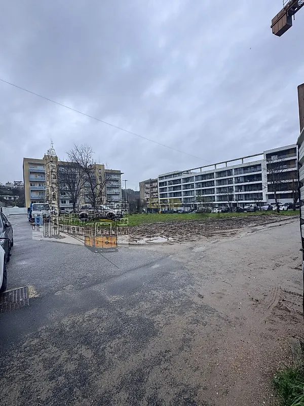 Apartamento T1 à venda em Lordelo, Paredes — foto 14
