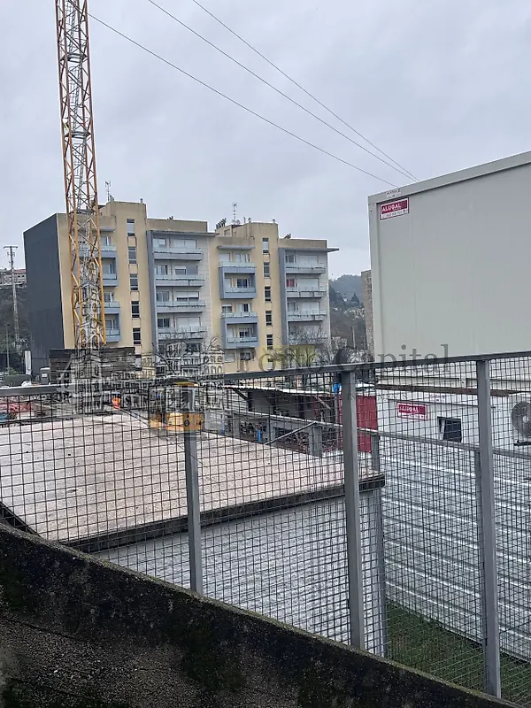 Apartamento T1 à venda em Lordelo, Paredes — foto 15