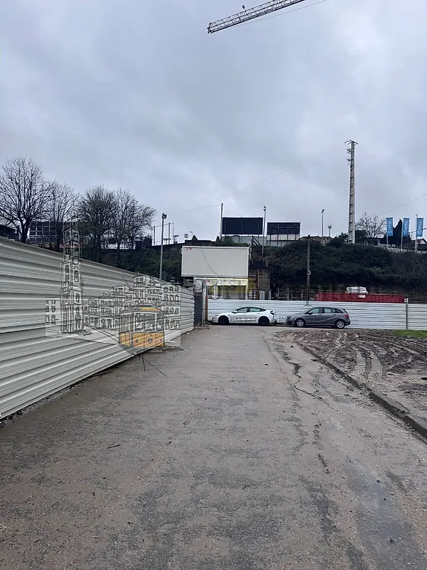 Apartamento T1 à venda em Lordelo, Paredes — foto 23