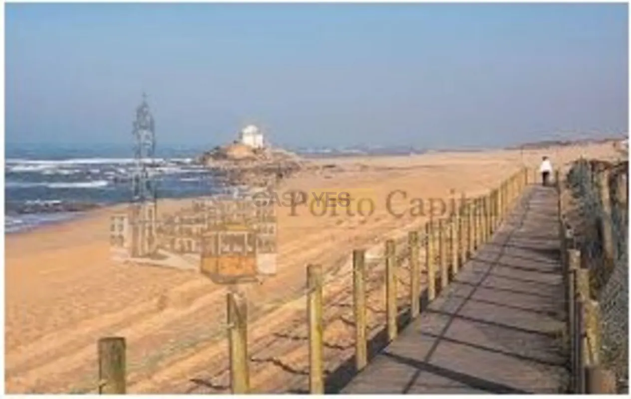 Apartamento T4 à venda em Arcozelo, Vila Nova de Gaia — foto 19