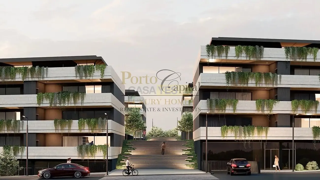 Apartamento T1 à venda em Vila Nova de Cerveira e Lovelhe, Vila Nova de Cerveira — foto 12