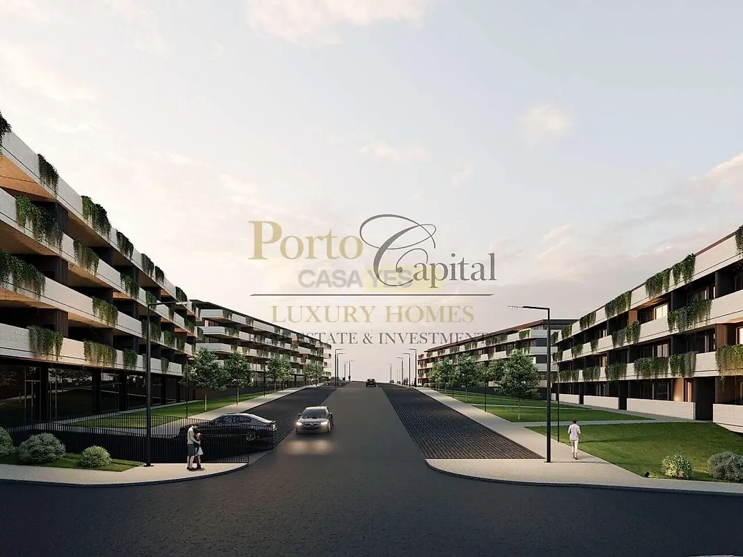 Apartamento T1 à venda em Vila Nova de Cerveira e Lovelhe, Vila Nova de Cerveira — foto 16