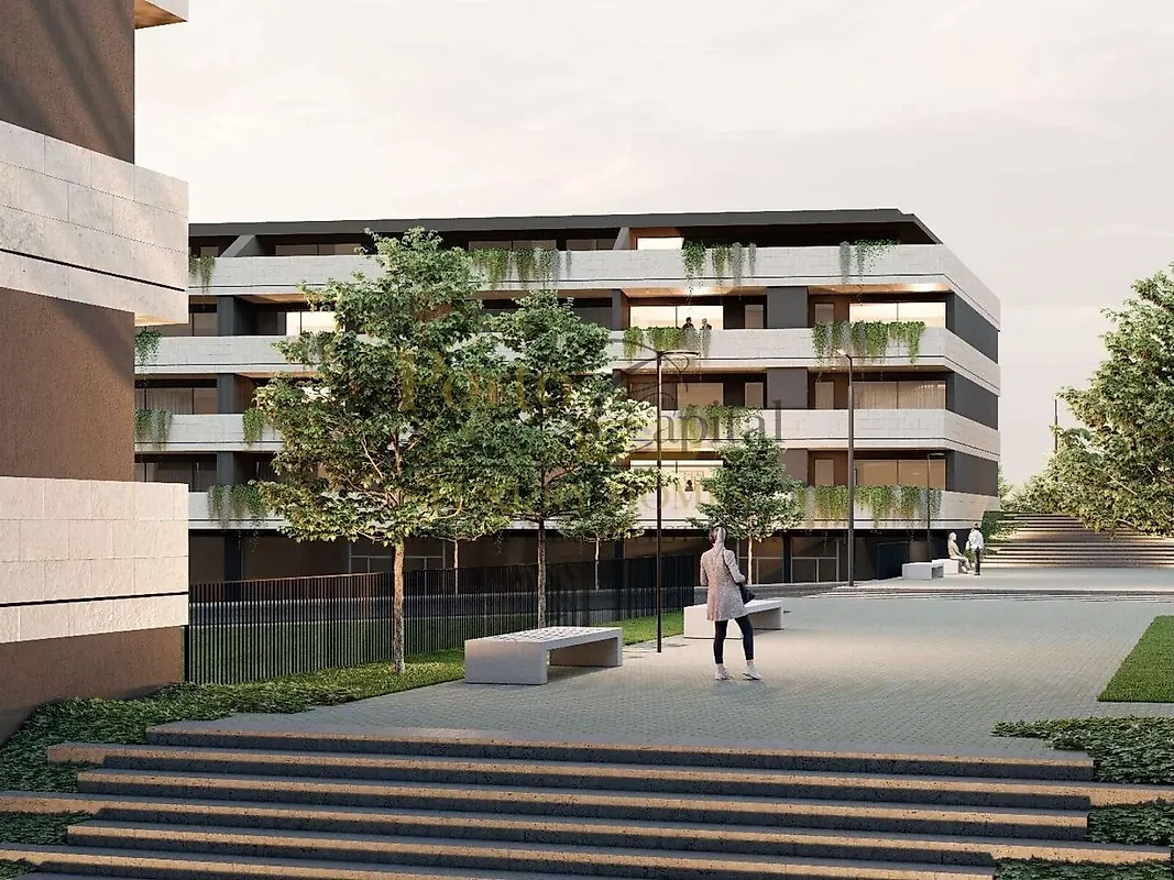 Apartamento T1 à venda em Vila Nova de Cerveira e Lovelhe, Vila Nova de Cerveira — foto 17