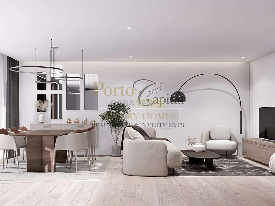 Apartamento T1 à venda em Vila Nova de Cerveira e Lovelhe, Vila Nova de Cerveira — foto 18