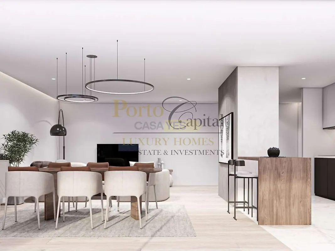 Apartamento T1 à venda em Vila Nova de Cerveira e Lovelhe, Vila Nova de Cerveira — foto 19