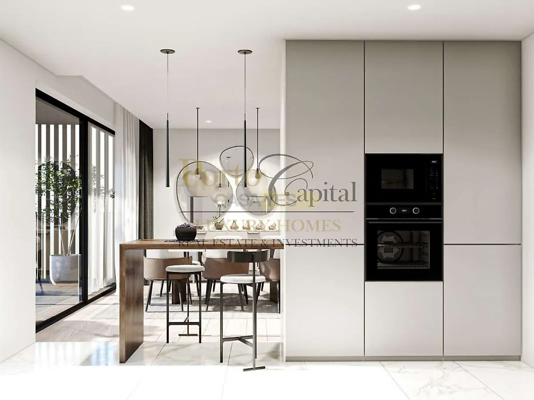 Apartamento T1 à venda em Vila Nova de Cerveira e Lovelhe, Vila Nova de Cerveira — foto 23