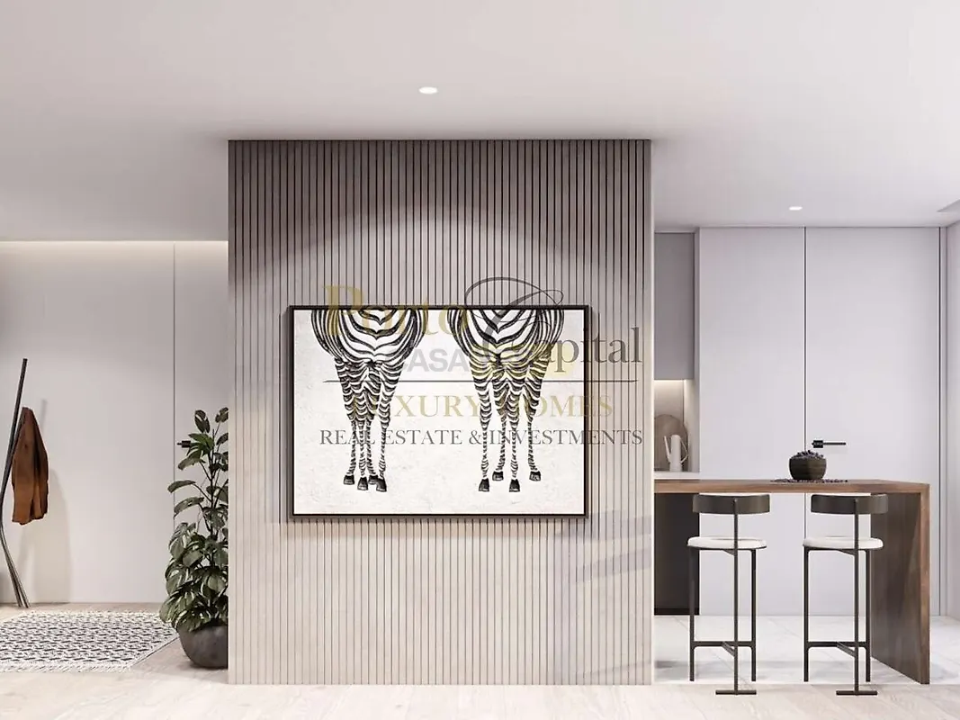 Apartamento T1 à venda em Vila Nova de Cerveira e Lovelhe, Vila Nova de Cerveira — foto 24