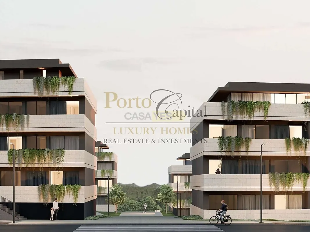 Apartamento T1 à venda em Vila Nova de Cerveira e Lovelhe, Vila Nova de Cerveira — foto 27