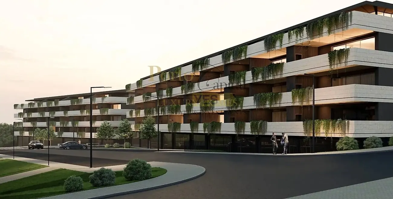 Apartamento T1 à venda em Vila Nova de Cerveira e Lovelhe, Vila Nova de Cerveira — foto 6