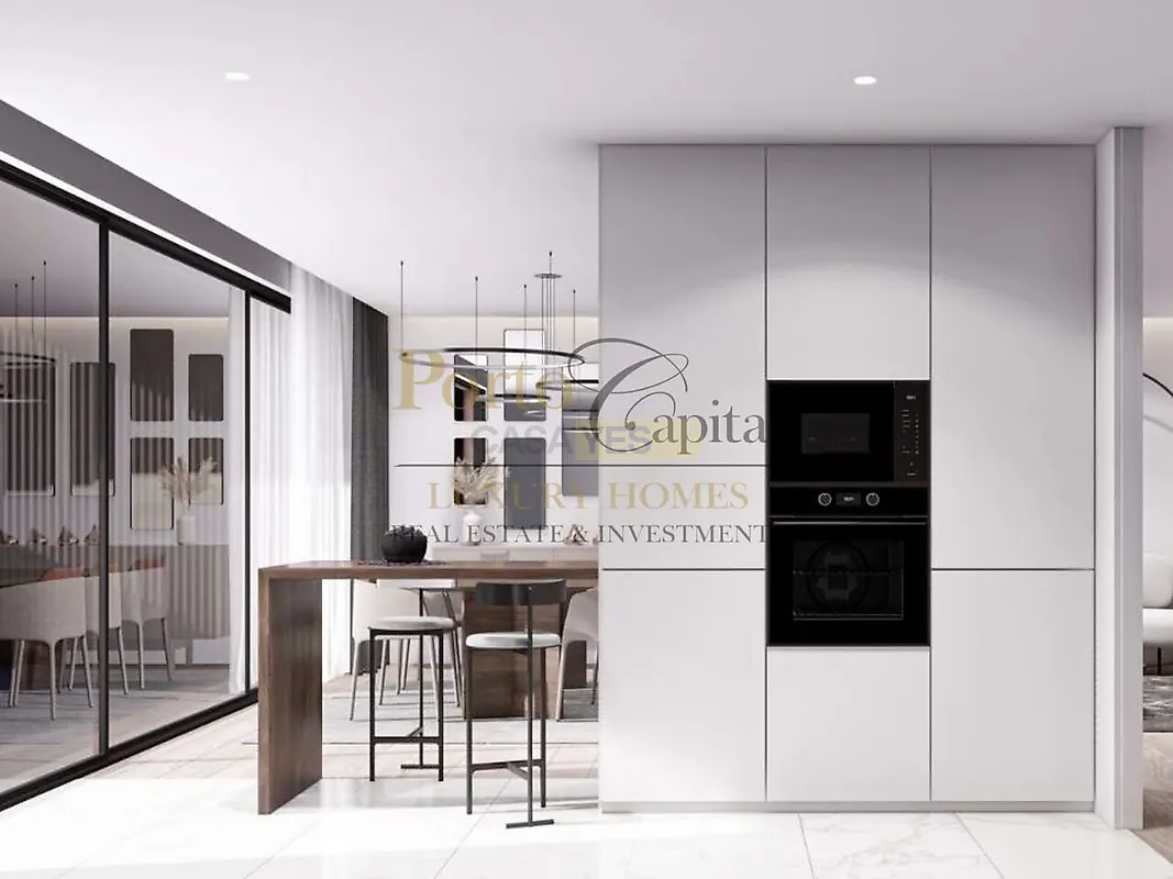 Apartamento T1 à venda em Vila Nova de Cerveira e Lovelhe, Vila Nova de Cerveira — foto 8