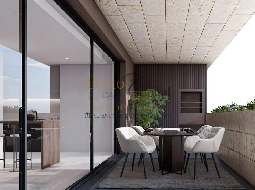 Apartamento T1 à venda em Vila Nova de Cerveira e Lovelhe, Vila Nova de Cerveira — foto 9
