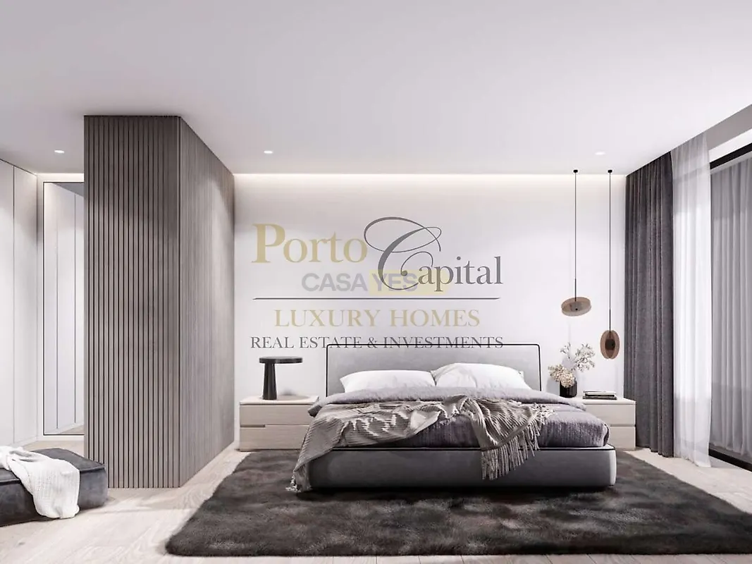 Apartamento T1 à venda em Vila Nova de Cerveira e Lovelhe, Vila Nova de Cerveira — foto 13