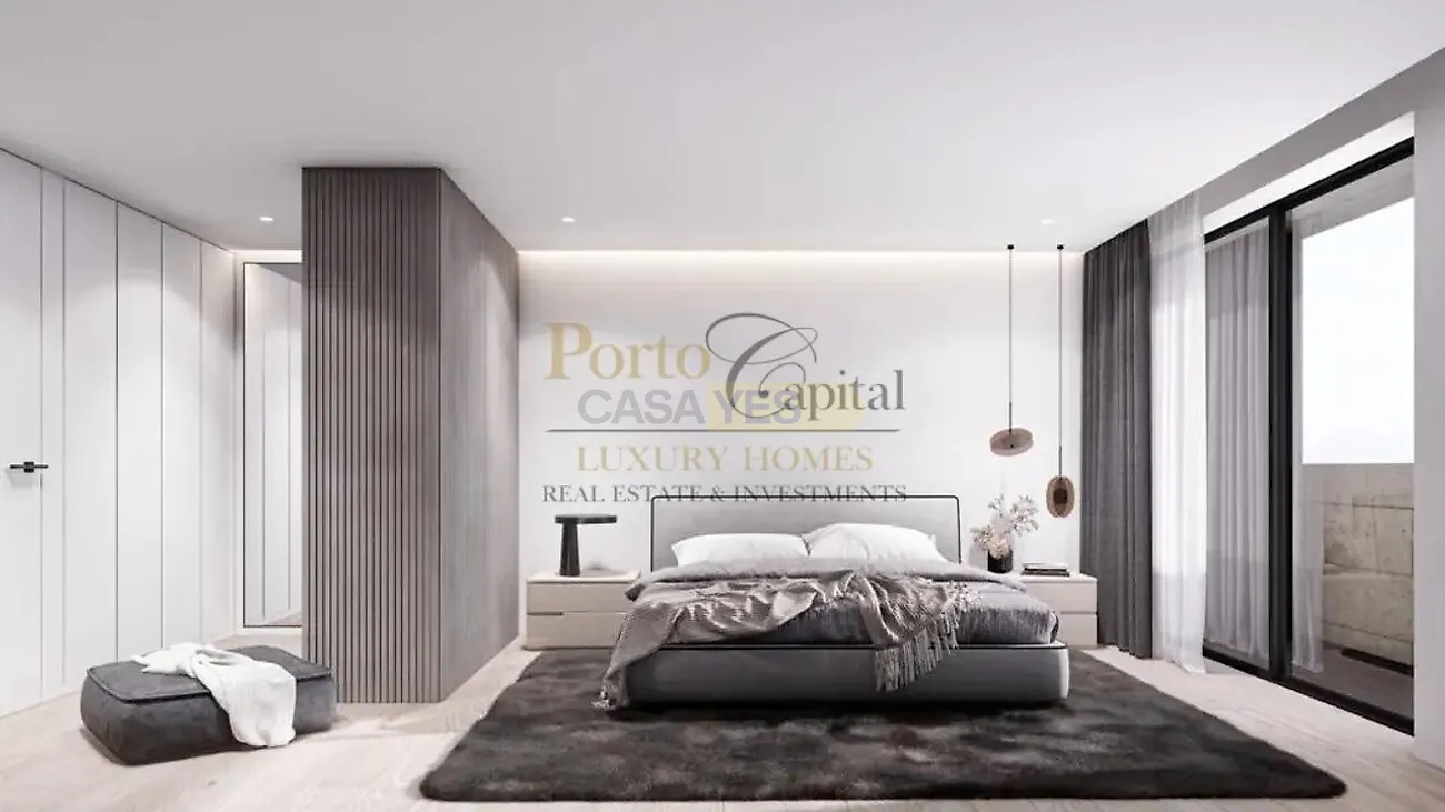 Apartamento T1 à venda em Vila Nova de Cerveira e Lovelhe, Vila Nova de Cerveira — foto 17