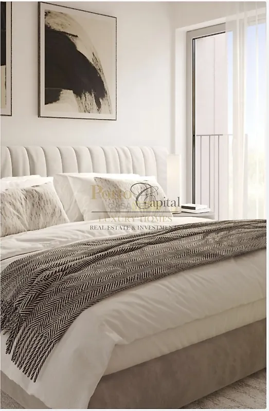 Apartamento T2 à venda em Santo António dos Olivais, Coimbra — foto 4