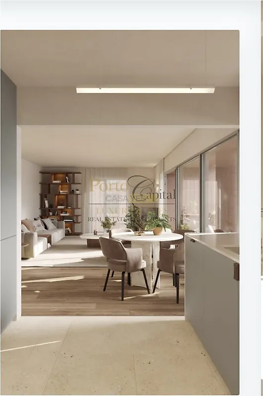 Apartamento T2 à venda em Santo António dos Olivais, Coimbra — foto 8