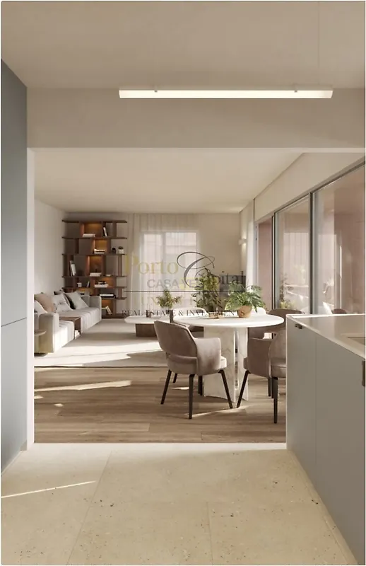 Apartamento T2 à venda em Santo António dos Olivais, Coimbra — foto 9
