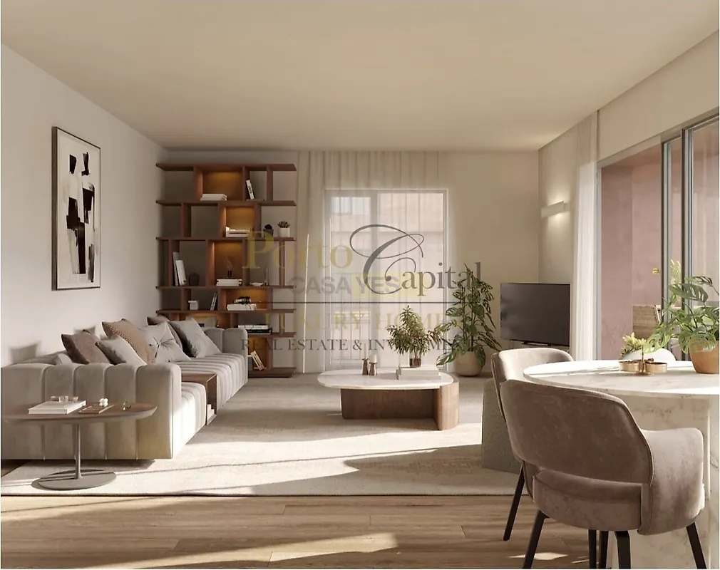 Apartamento T2 à venda em Santo António dos Olivais, Coimbra — foto 10