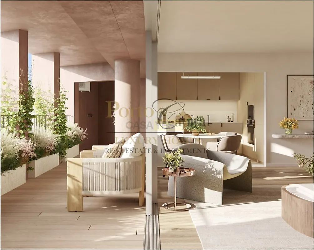 Apartamento T2 à venda em Santo António dos Olivais, Coimbra — foto 11