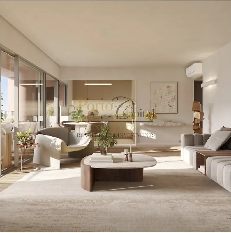 Apartamento T2 à venda em Santo António dos Olivais, Coimbra — foto 15