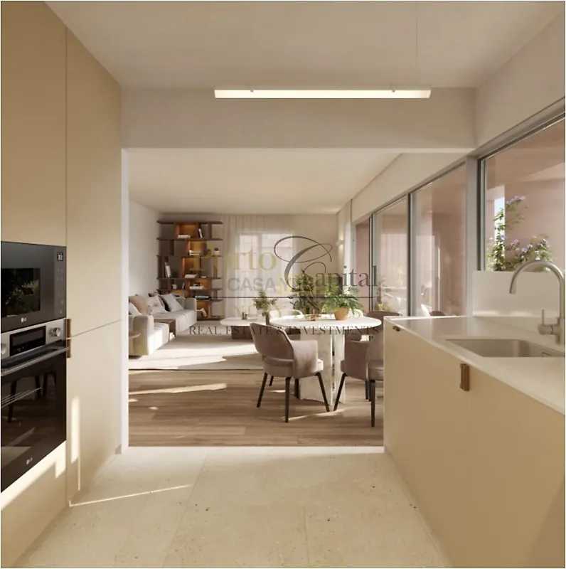 Apartamento T2 à venda em Santo António dos Olivais, Coimbra — foto 18