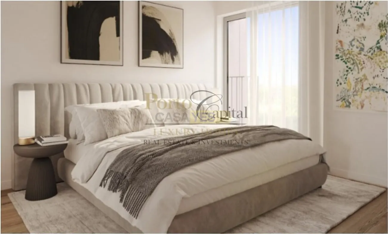 Apartamento T2 à venda em Santo António dos Olivais, Coimbra — foto 19