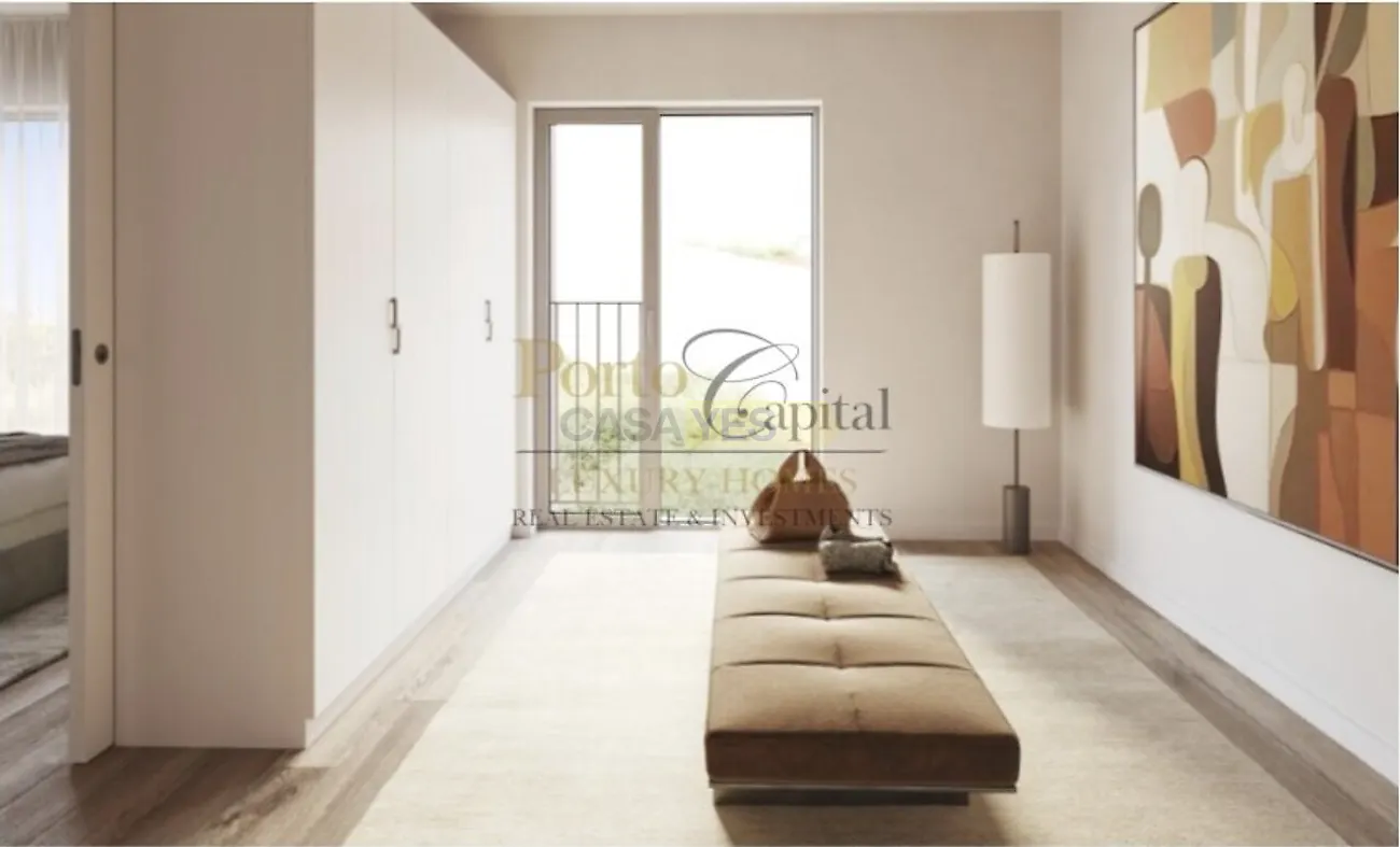 Apartamento T2 à venda em Santo António dos Olivais, Coimbra — foto 21