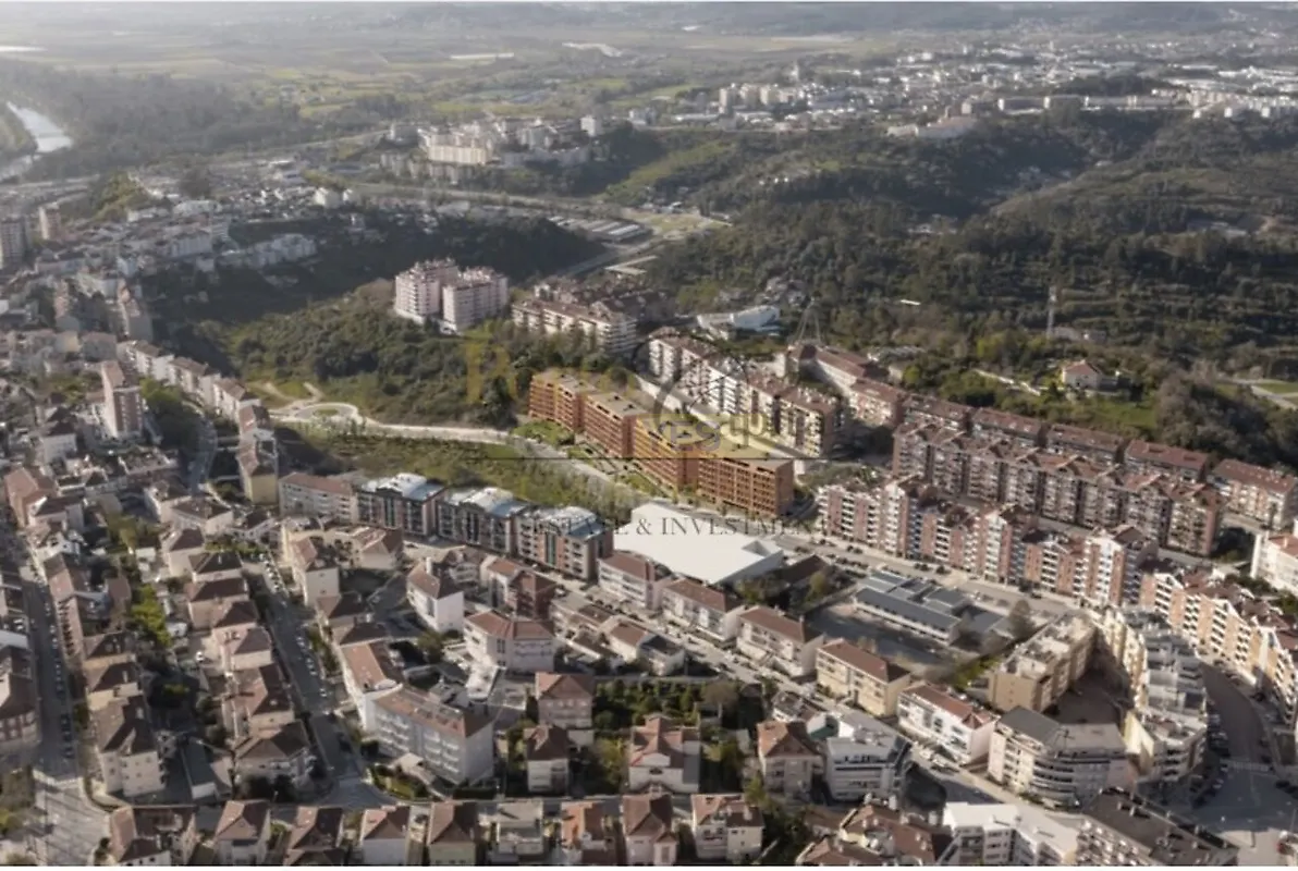 Apartamento T2 à venda em Santo António dos Olivais, Coimbra — foto 27