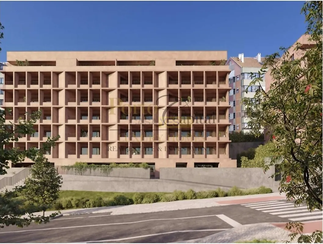 Apartamento T2 à venda em Santo António dos Olivais, Coimbra — foto 28