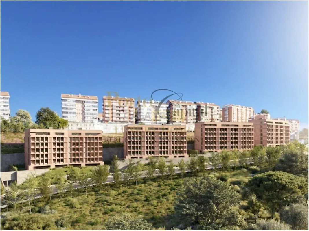 Apartamento T2 à venda em Santo António dos Olivais, Coimbra — foto 30