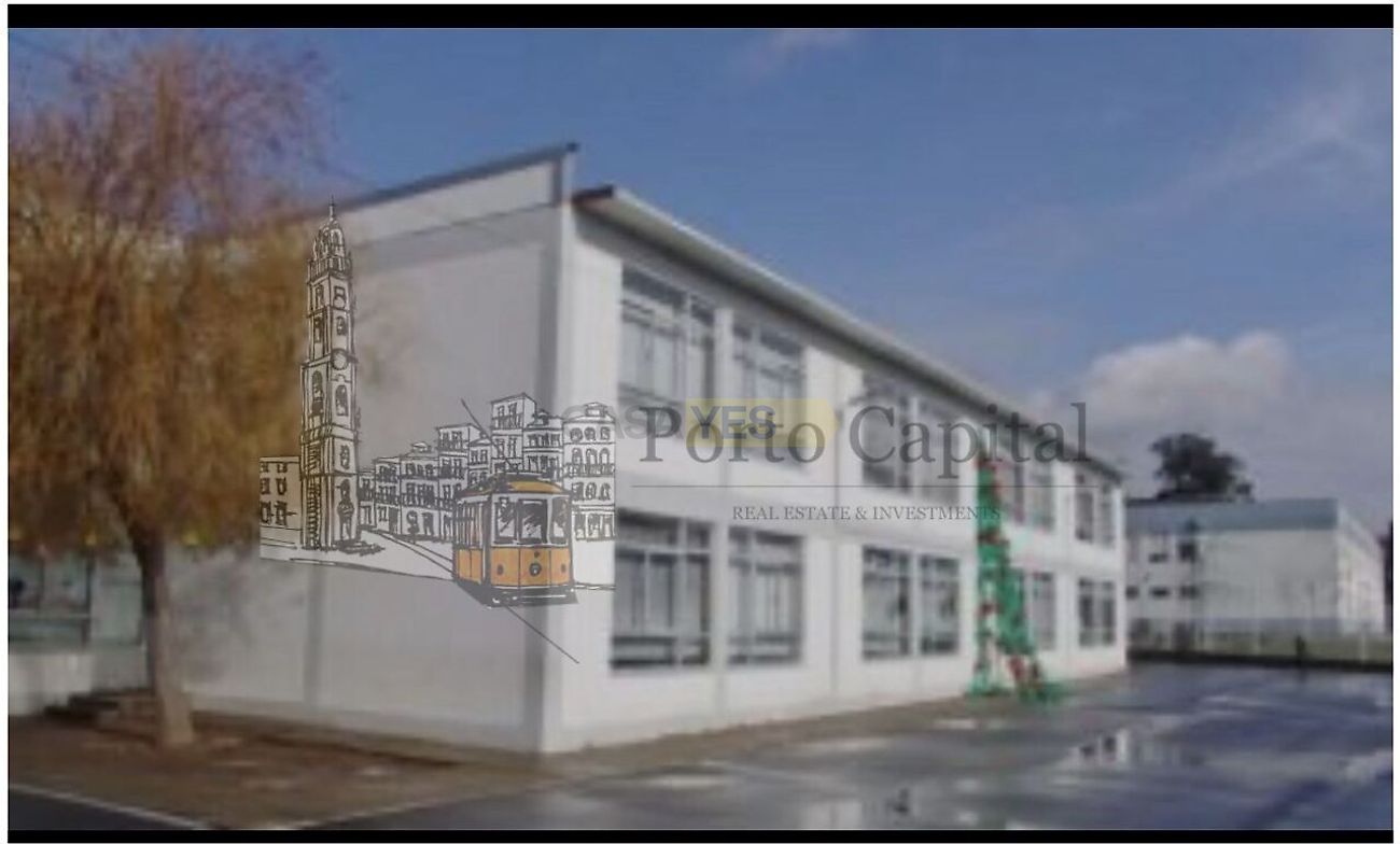 Moradia T3 à venda em Canelas, Vila Nova de Gaia — foto 18