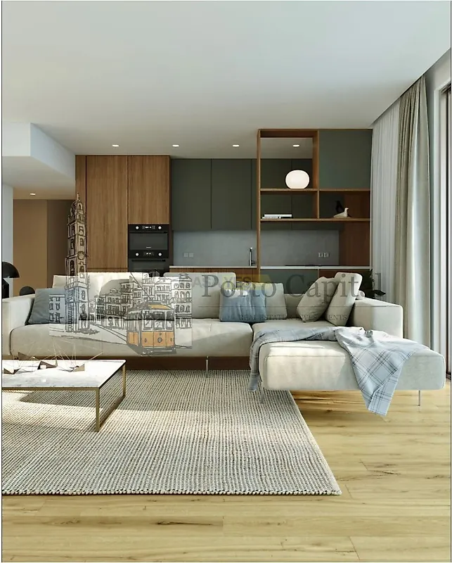 Apartamento T3 à venda em Sandim, Olival, Lever e Crestuma, Vila Nova de Gaia — foto 13