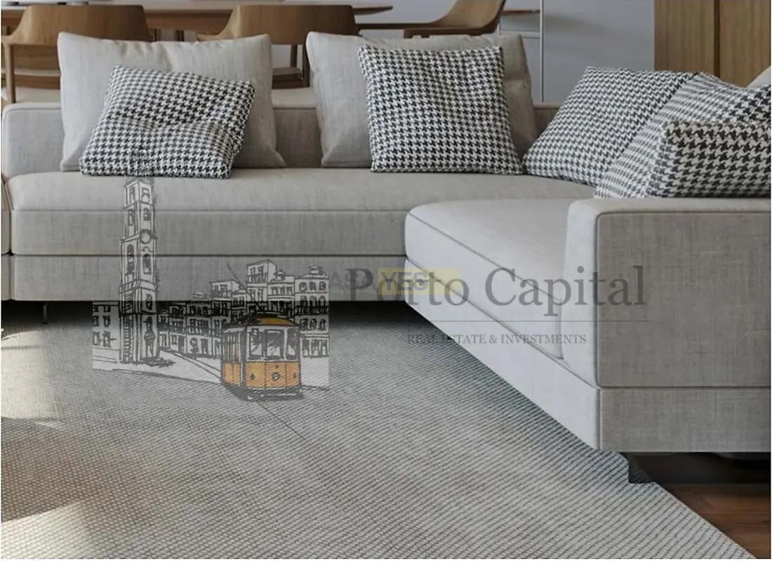 Moradia T3 à venda em Arcozelo, Vila Nova de Gaia — foto 6