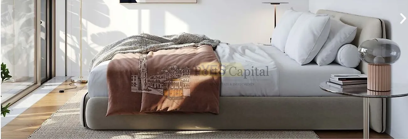 Moradia T3 à venda em Arcozelo, Vila Nova de Gaia — foto 8