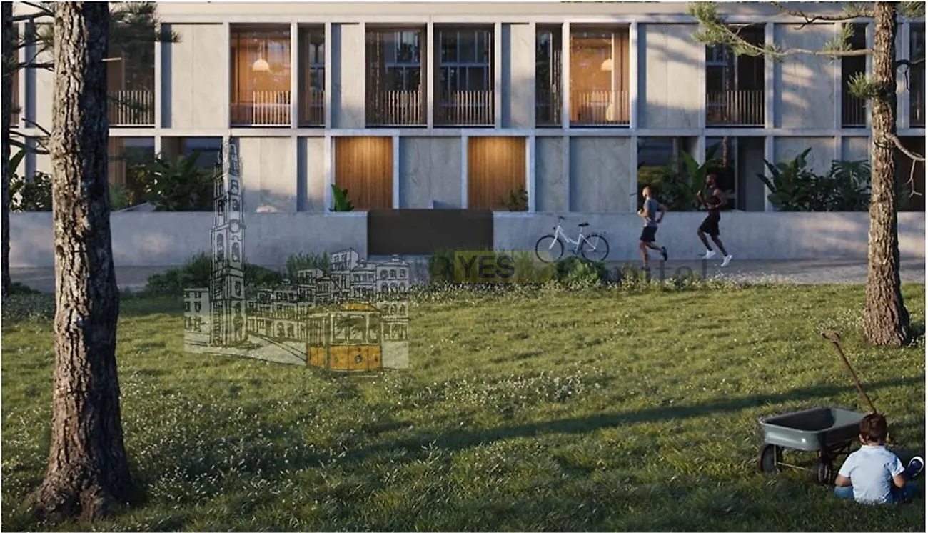 Moradia T3 à venda em Arcozelo, Vila Nova de Gaia — foto 10