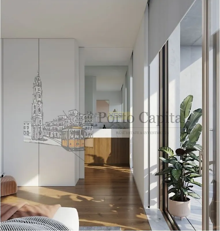 Moradia T3 à venda em Arcozelo, Vila Nova de Gaia — foto 13