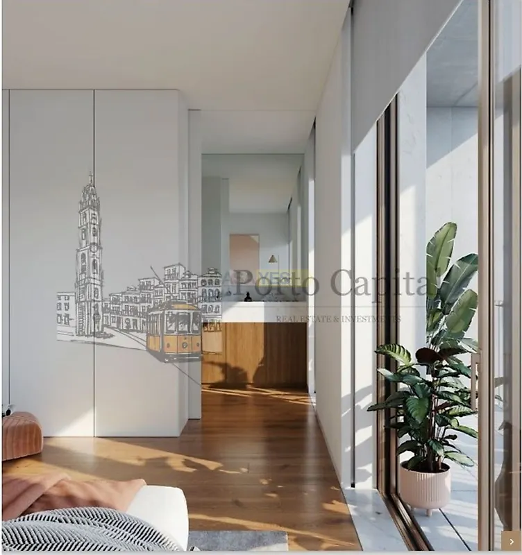 Moradia T3 à venda em Arcozelo, Vila Nova de Gaia — foto 15