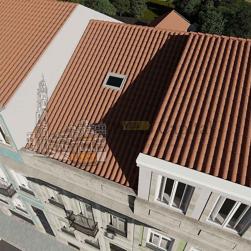 Apartamento T1 à venda em Bonfim, Porto — foto 11